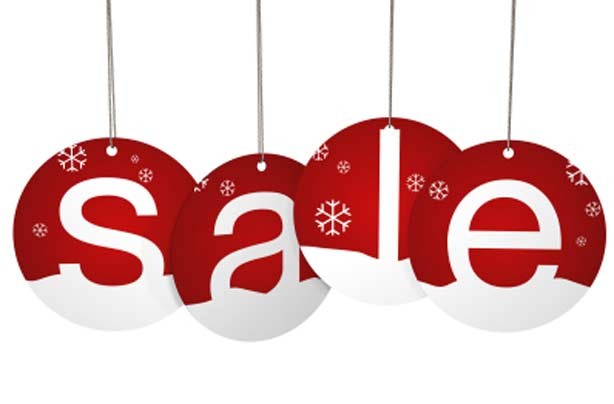 christmas-money-saving-sale