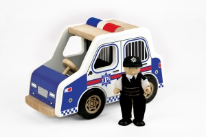 60.10585_city_police_vehicle_2
